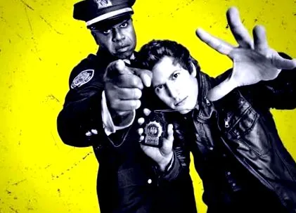 Andy Samberg brooklyn