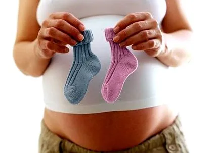 vártunk
