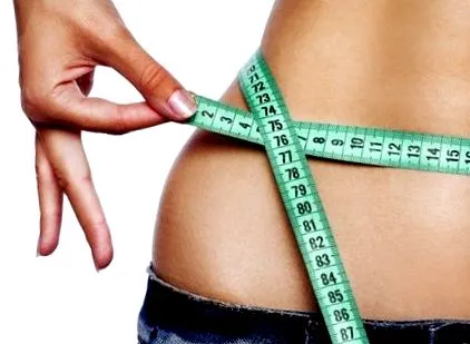alatt
