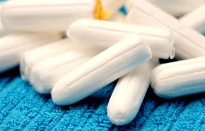 menstruációs ciklus napok