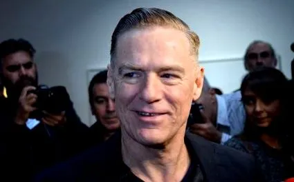 adams adams