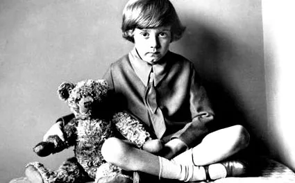 nekünk nekünk