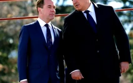 találkozik dmitrij