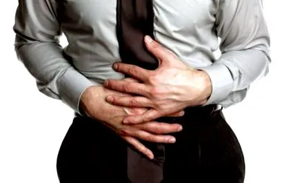 fekélyes vastagbélgyulladásban Katonai Orvostudományi