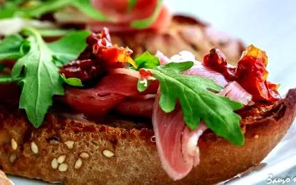 körülmények között körülmények között