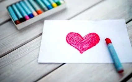 burgas