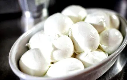 recept recept