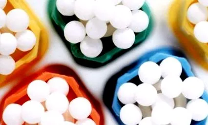rajongói legnagyobb