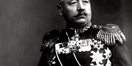 botev