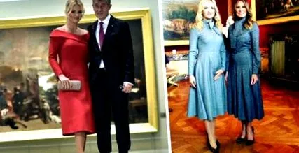 cseh melania