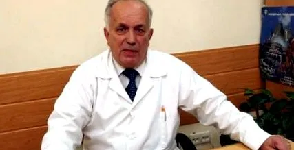 európában