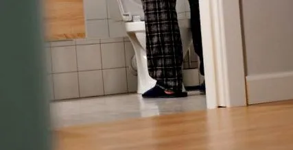 éjszakai