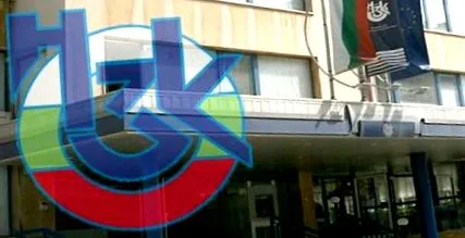 nhif kórházak