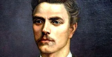 apostolra emlékszik