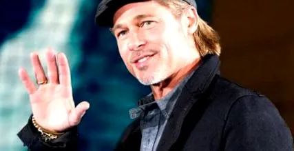 brad megkereste