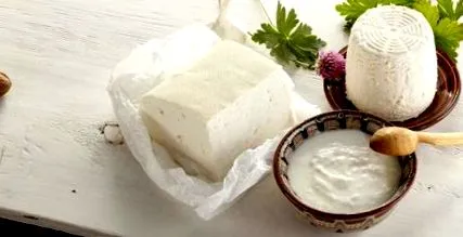 bolgár hogy joghurt