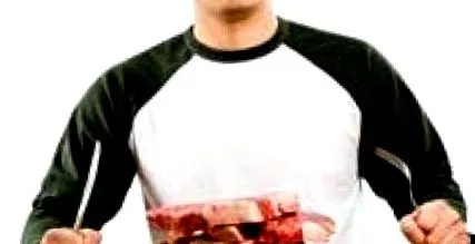 kolbász növeli