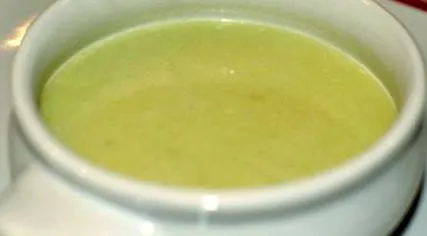 tisztításhoz