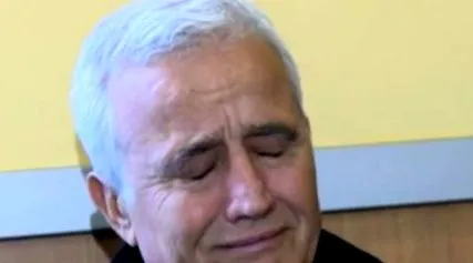 lehet voltam