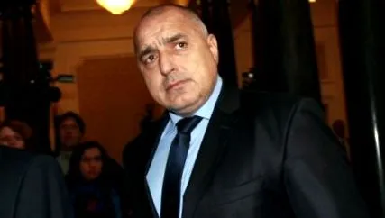 győzelemhez gratulált