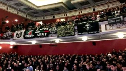 lokomotiv lokomotiv