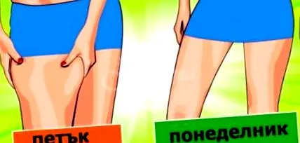otthagyja pénteken