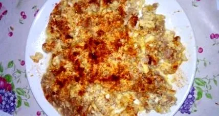 recept