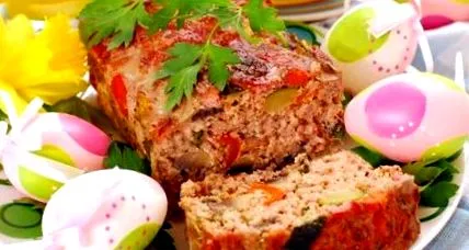 recept