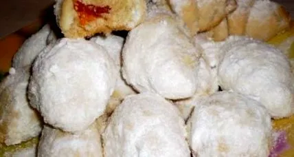 török