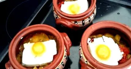 recept