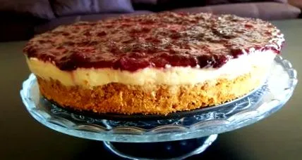 recept