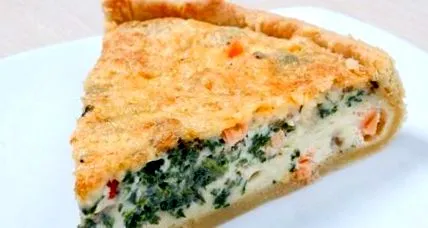 recept recept