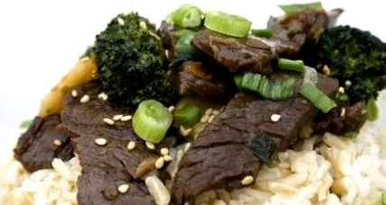 recept apróra vágott