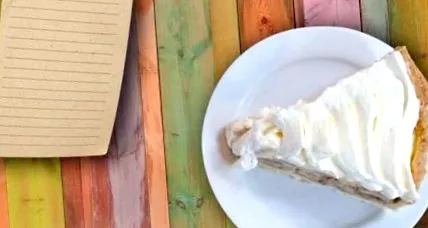 sajttorta sajttorta