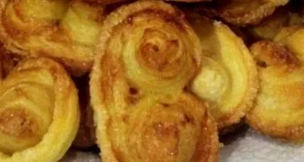 recept