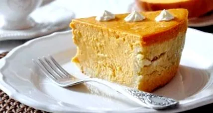 sajttorta