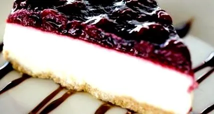 tortaforma Recept
