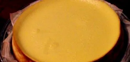 banán banán