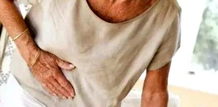 ayurveda