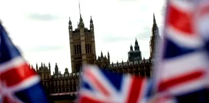 brit