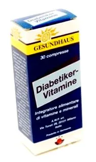 cukorbetegség kiegyensúlyozott diabetiker