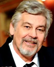 diétája Stefan Danailov