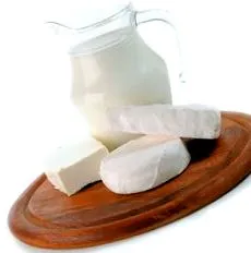 gyártók gyártók