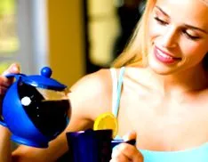 diéta koffeinmentes