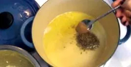 hogy hosszú