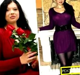 inna magazin
