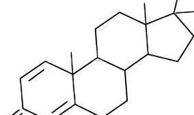 dianabol dianabol