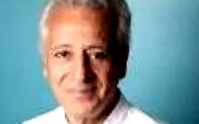 Pierre Ducan eredmények