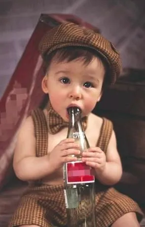 alkoholmentes