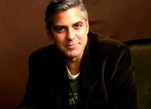 gyógyüdülő clooney